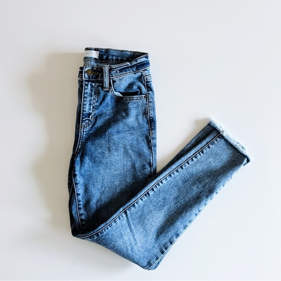 Altar'd State Jeans - Size 24 - Picture 1 of 5